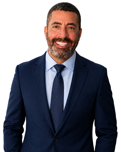 Ivan Solis