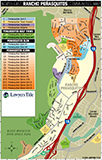 Rancho-Penasquitos-NE