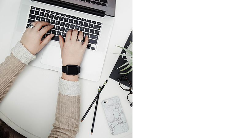 Your FNF Access Portal image