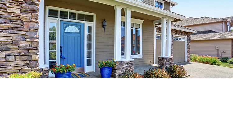 Consumer Title & Escrow Calculator image