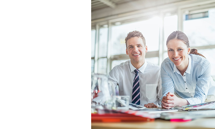  Customer Resources         image