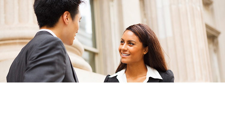 TRID + Legislation image