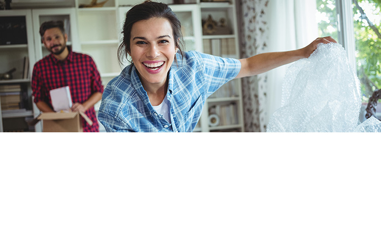  Monthly Home Sales Report   image