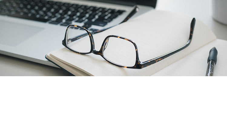 Recording Confirmation image