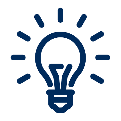 SoCal City<br>Utilities