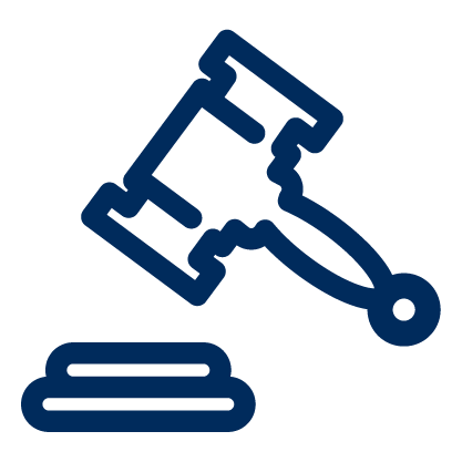 San Diego County Tax <br> Assessors