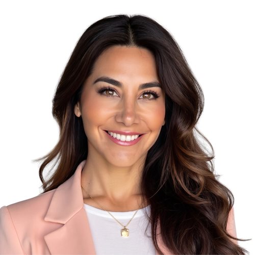 Tawnie Vargas